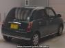 Used 2008 AT daihatsu miragino L650S Image[1]