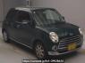 Used 2008 AT daihatsu miragino L650S Image[2]
