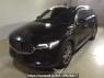 Used 2019 AT mazda cx-8 KG5P Image[0]