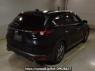 Used 2019 AT mazda cx-8 KG5P Image[1]