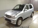Daihatsu Terios Kid J111G