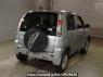 Used 2009 MT daihatsu terios-kid J111G Image[1]