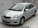 Toyota Belta KSP92