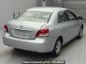Used 2010 AT toyota belta KSP92 Image[1]