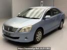 Toyota Premio ZRT260