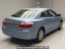 Used 2008 AT toyota premio ZRT260 Image[1]