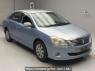 Used 2008 AT toyota premio ZRT260 Image[2]