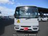 Used 2012 MT nissan civilian-bus DVW41 Image[2]