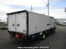 Used 2013 MT toyota dyna-truck XZU655 Image[1]