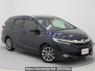 Used 2016 AT honda shuttle GP7 Image[0]
