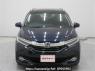 Used 2016 AT honda shuttle GP7 Image[2]