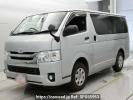 Toyota Regiusace Van KDH201V