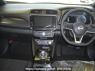 Used 2023 AT nissan leaf ZE1 Image[2]