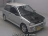 Used 1995 MT subaru vivio KK4 Image[2]