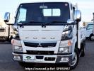 Mitsubishi Fuso Canter FEAV0