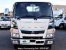 Used 2020 AT mitsubishi-fuso canter FEAV0 Image[1]