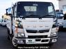 Used 2020 AT mitsubishi-fuso canter FEAV0 Image[2]