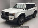 Toyota Land Cruiser 250 GDJ250W