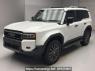 Used 2024 AT toyota land-cruiser-250 GDJ250W Image[0]