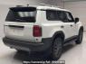 Used 2024 AT toyota land-cruiser-250 GDJ250W Image[1]