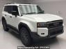 Used 2024 AT toyota land-cruiser-250 GDJ250W Image[2]