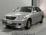 Used 2002 AT toyota mark-ii GX110 Image[0]