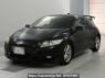 Used 2010 MT honda cr-z ZF1 Image[0]