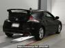 Used 2010 MT honda cr-z ZF1 Image[1]