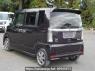 Used 2016 AT honda n-box-custom JF2 Image[1]