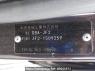 Used 2016 AT honda n-box-custom JF2 Image[2]