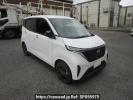 Nissan Sakura B6AW
