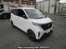 Used 2022 AT nissan sakura B6AW Image[0]