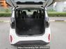 Used 2022 AT nissan sakura B6AW Image[2]
