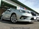 Subaru Legacy B4 BN9
