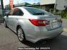Used 2018 AT subaru legacy-b4 BN9 Image[1]