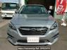 Used 2018 AT subaru legacy-b4 BN9 Image[2]
