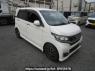 Used 2018 AT honda n-wgn-custom JH1 Image[0]