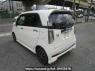 Used 2018 AT honda n-wgn-custom JH1 Image[1]