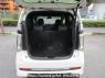 Used 2018 AT honda n-wgn-custom JH1 Image[2]