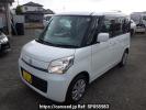 Suzuki Spacia MK32S