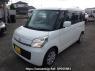 Used 2014 AT suzuki spacia MK32S Image[0]