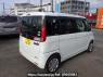 Used 2014 AT suzuki spacia MK32S Image[1]