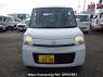 Used 2014 AT suzuki spacia MK32S Image[2]