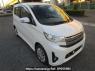 Used 2014 AT mitsubishi ek-custom B11W Image[0]
