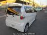 Used 2014 AT mitsubishi ek-custom B11W Image[1]