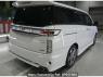 Used 2011 AT nissan elgrand PNE52 Image[1]