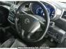 Used 2011 AT nissan elgrand PNE52 Image[2]