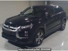 Mitsubishi RVR GA4W