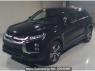Used 2023 AT mitsubishi rvr GA4W Image[0]
