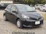 Used 2016 AT toyota vitz KSP130 Image[0]